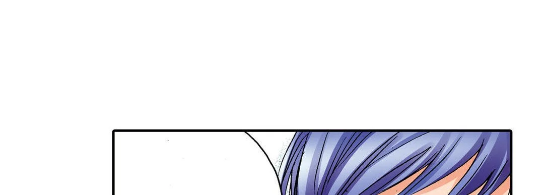 Noona Fan - Chapter 10